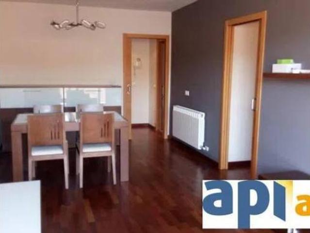 Piso Venta Albesa, Albesa