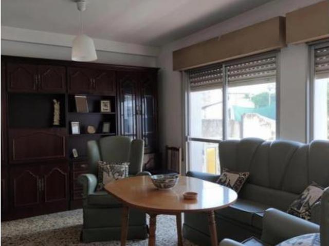 Piso Venta Alburquerque, Alburquerque