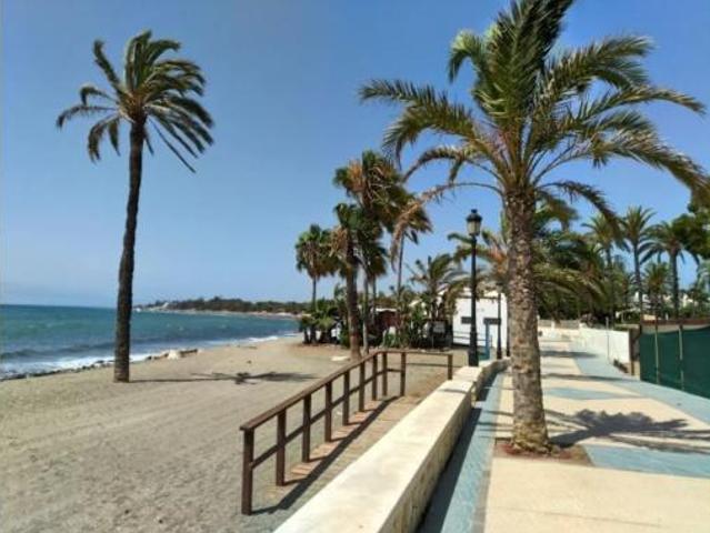 Piso Venta Albuñol, La Rábita