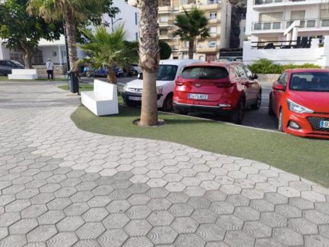 Piso Venta Albuñol, La Rábita
