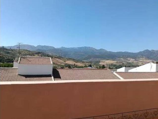 Piso Venta Algodonales, Algodonales