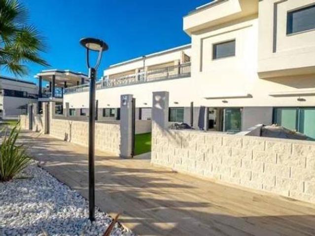 Piso Venta Algorfa, Algorfa