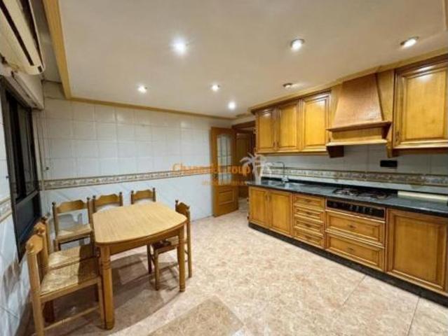 Piso Venta Algorfa, Algorfa