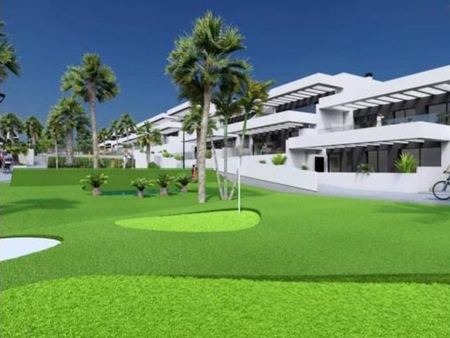 Piso Venta Algorfa, Algorfa