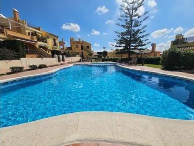 Piso Venta Algorfa, Algorfa