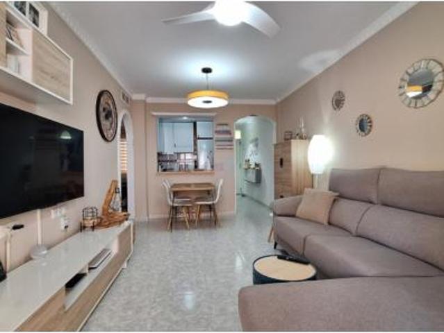 Piso Venta Algorfa, Algorfa