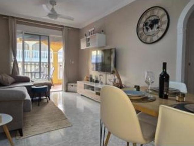 Piso Venta Algorfa, Algorfa