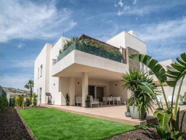 Piso Venta Algorfa, Algorfa