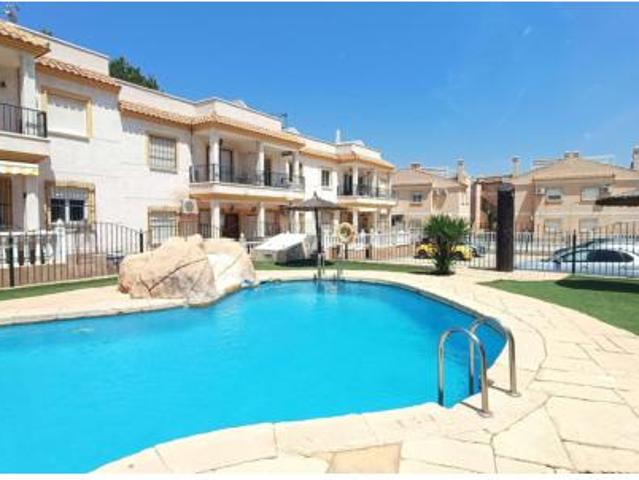 Piso Venta Algorfa, Algorfa