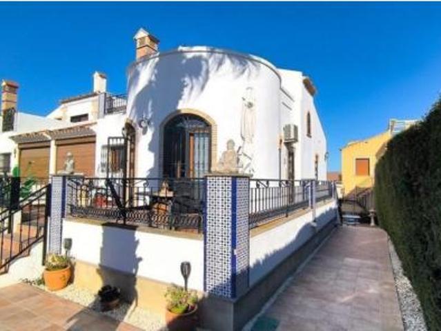 Piso Venta Algorfa, Algorfa