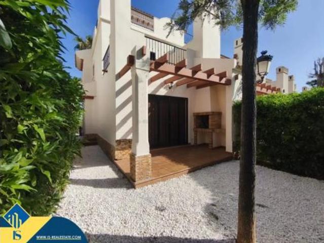 Piso Venta Algorfa, Algorfa