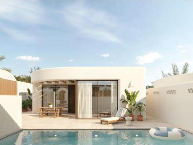 Casa Venta La Vila Joiosa Villajoyosa, Cala de Villajoyosa