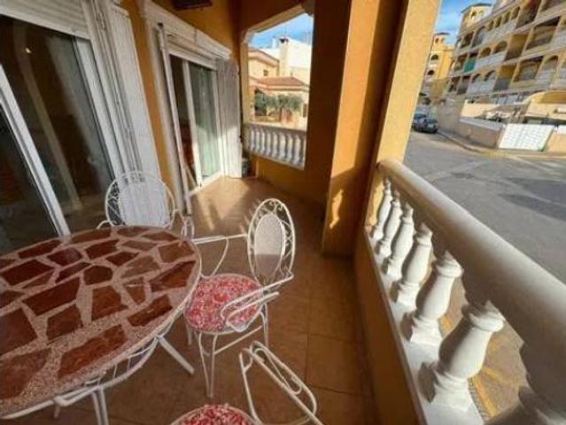 Piso Venta Algorfa, Algorfa