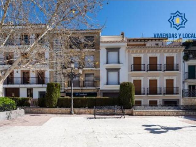 Piso Venta Algarinejo, Algarinejo