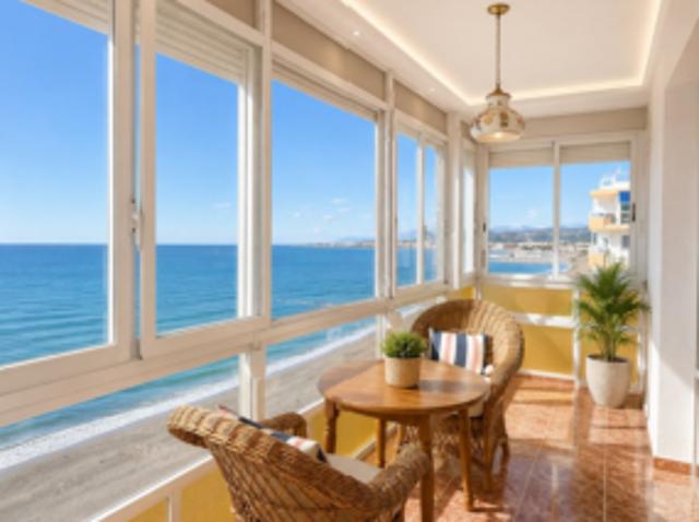 Piso Venta Algarrobo, Algarrobo