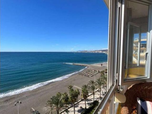 Piso Venta Algarrobo, Algarrobo