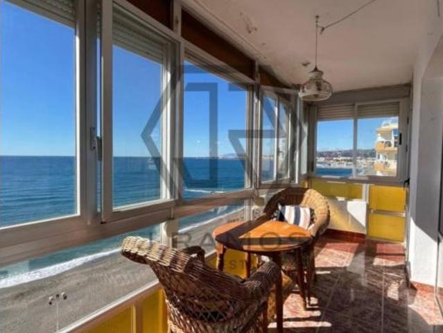 Piso Venta Algarrobo, Algarrobo