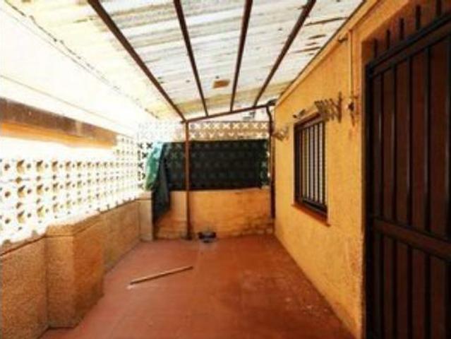 Piso Venta Algete, Algete