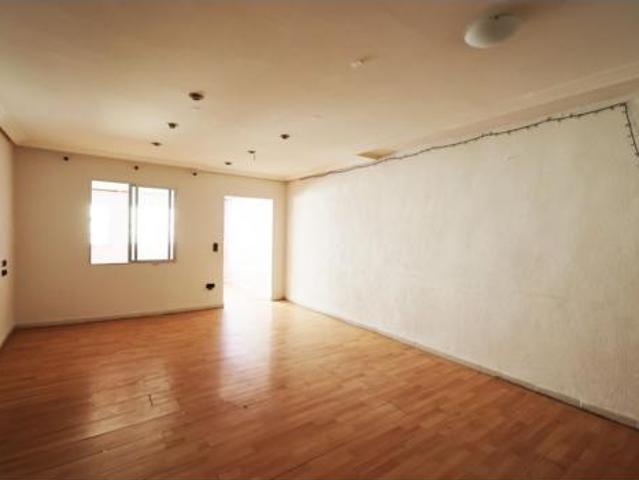 Piso Venta Algete, Algete