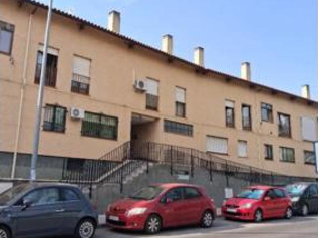 Piso Venta Algete, Algete