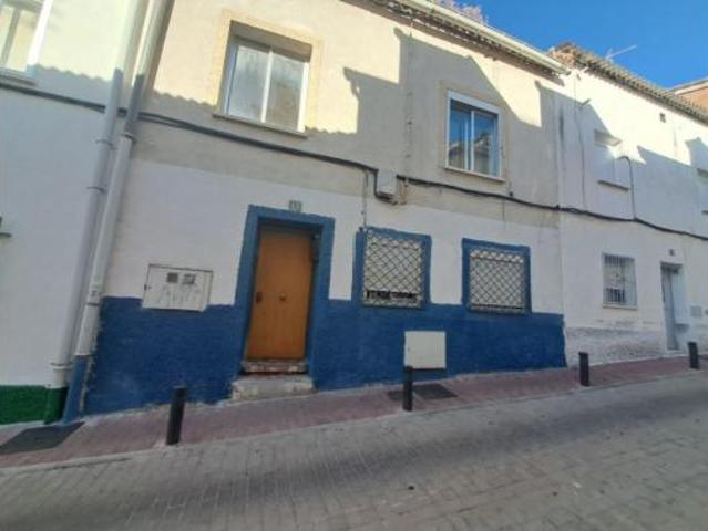 Piso Venta Algete, Algete