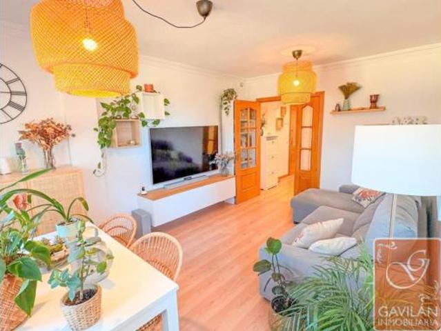 Piso Venta Algete, Algete