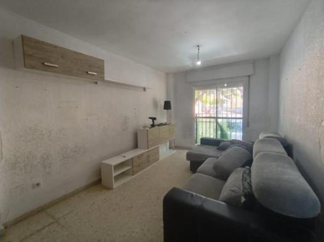 Piso Venta Algeciras, Algeciras