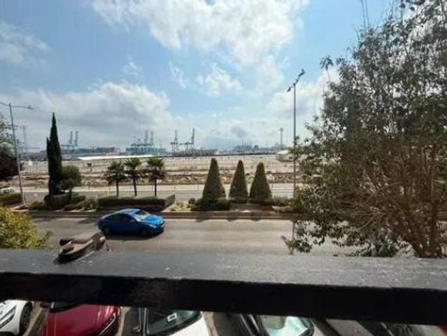 Piso Venta Algeciras, Algeciras