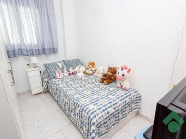 Piso Venta Algeciras, Algeciras