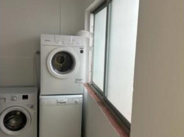 Piso Venta Algeciras, Algeciras
