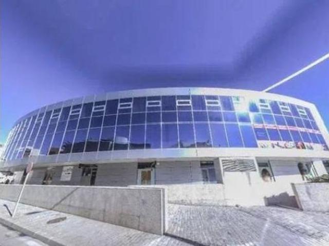 Piso Venta Algeciras, Algeciras