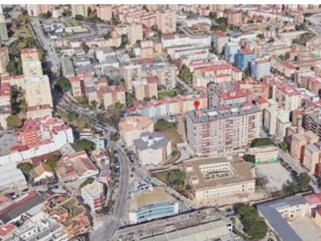 Piso Venta Algeciras, Algeciras