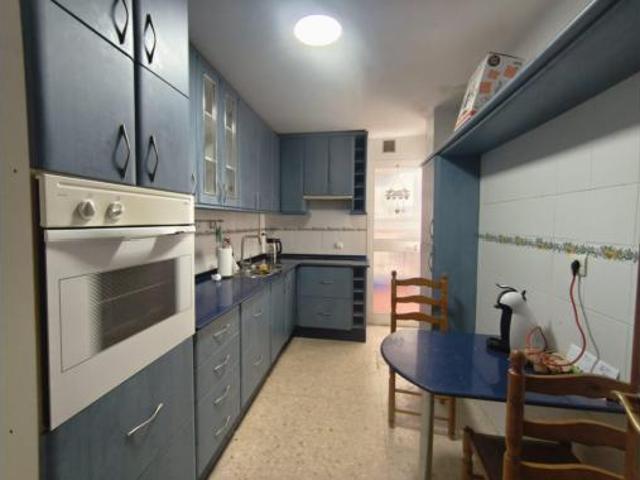 Piso Venta Algeciras, Algeciras