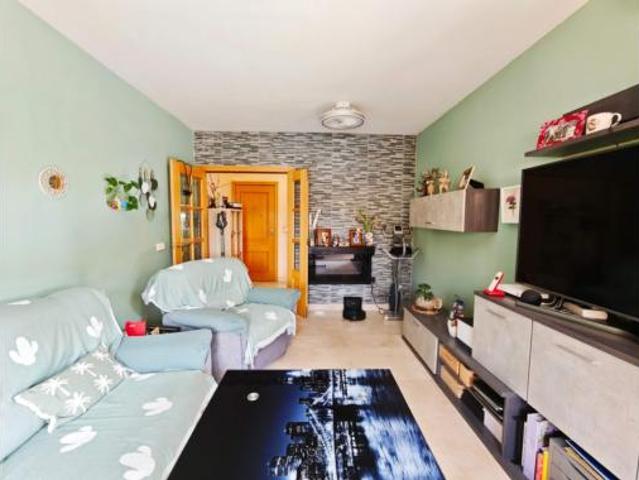 Piso Venta Algeciras, Algeciras