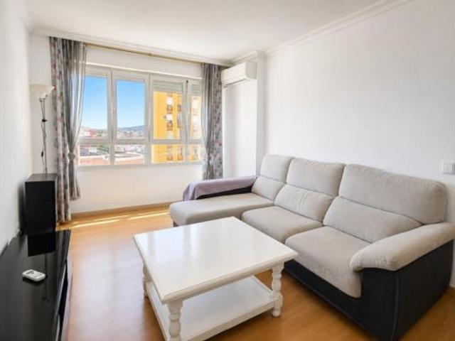 Piso Venta Algeciras, Algeciras