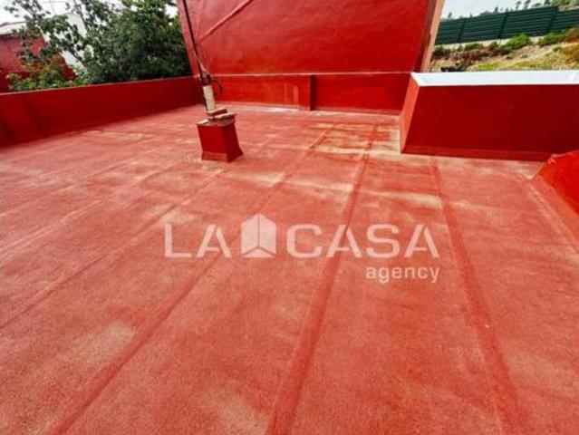 Piso Venta Algeciras, Algeciras