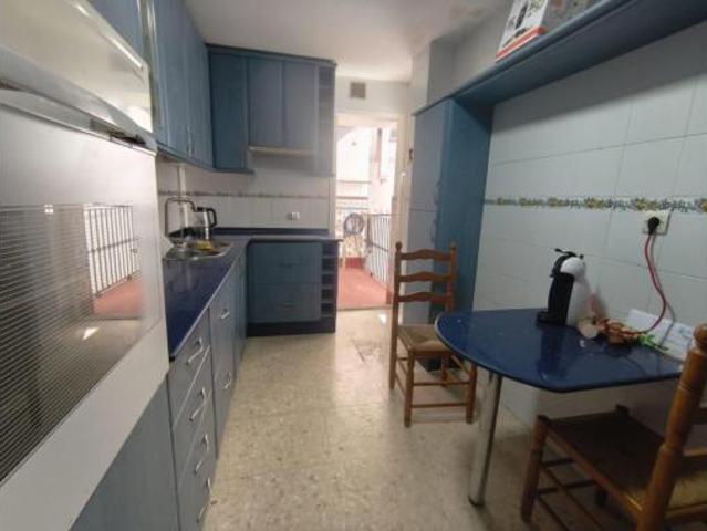 Piso Venta Algeciras, Algeciras