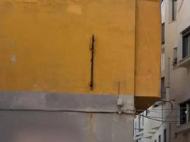 Piso Venta Algeciras, Algeciras