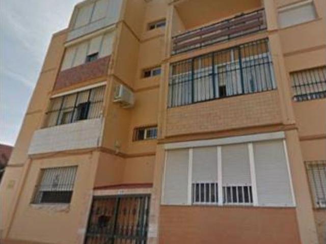 Piso Venta Algeciras, Algeciras