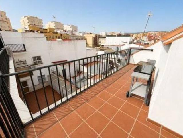 Piso Venta Algeciras, Algeciras