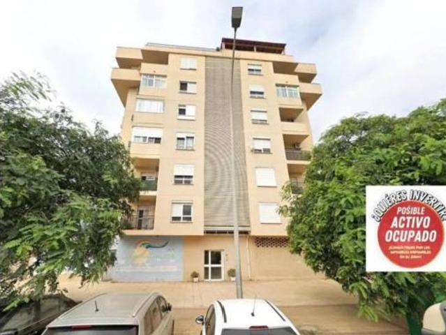 Piso Venta Algeciras, Algeciras