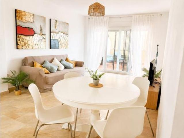 Piso Venta Algeciras, Algeciras