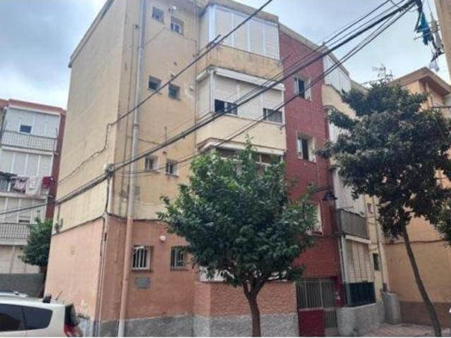 Piso Venta Algeciras, Algeciras