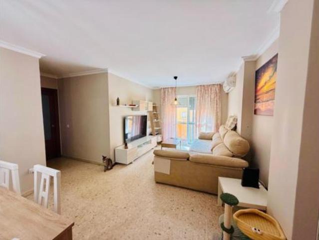 Piso Venta Algeciras, Arroyo de la Miel