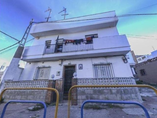 Piso Venta Algeciras, Arroyo de la Miel