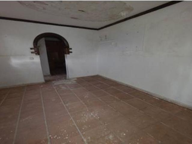 Piso Venta Algeciras, Arroyo de la Miel