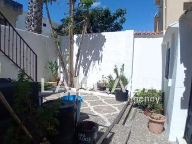 Piso Venta Algeciras, Arroyo de la Miel