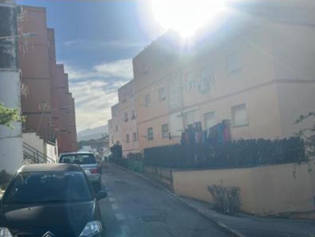 Piso Venta Algeciras, Arroyo de la Miel