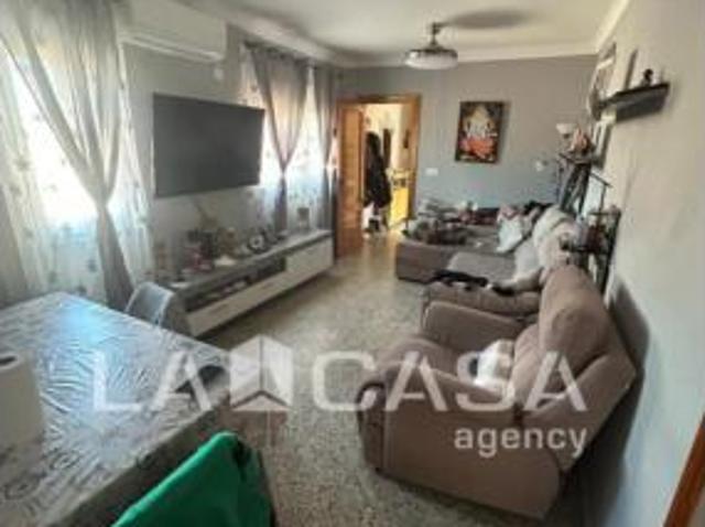 Piso Venta Algeciras, Arroyo de la Miel