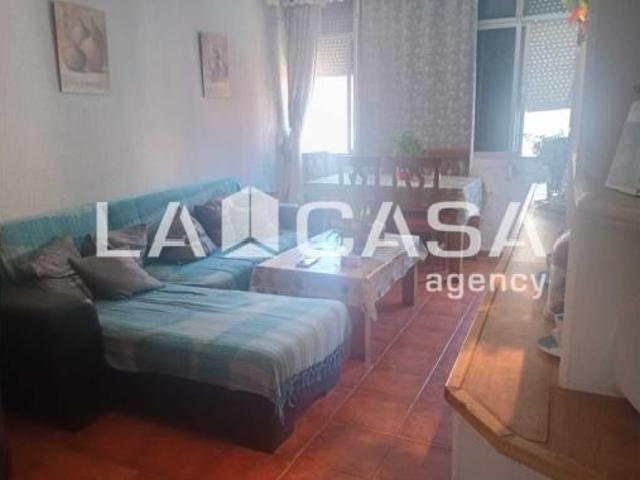 Piso Venta Algeciras, Arroyo de la Miel